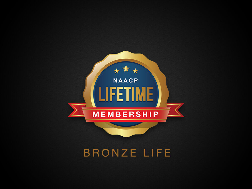 Lifetime_Membership(bronze)