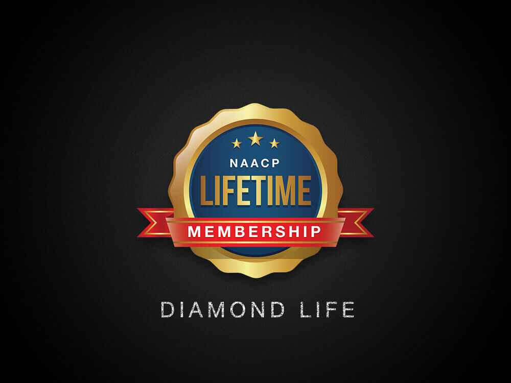 Lifetime_Membership(diamond)