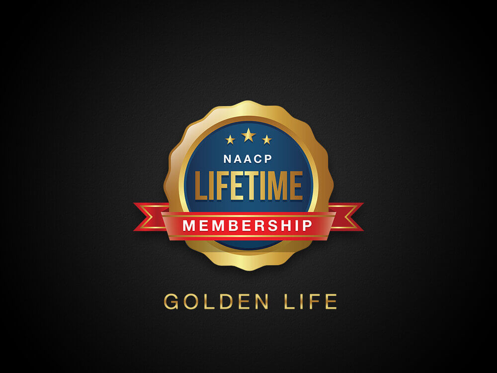 Lifetime_Membership(golden)